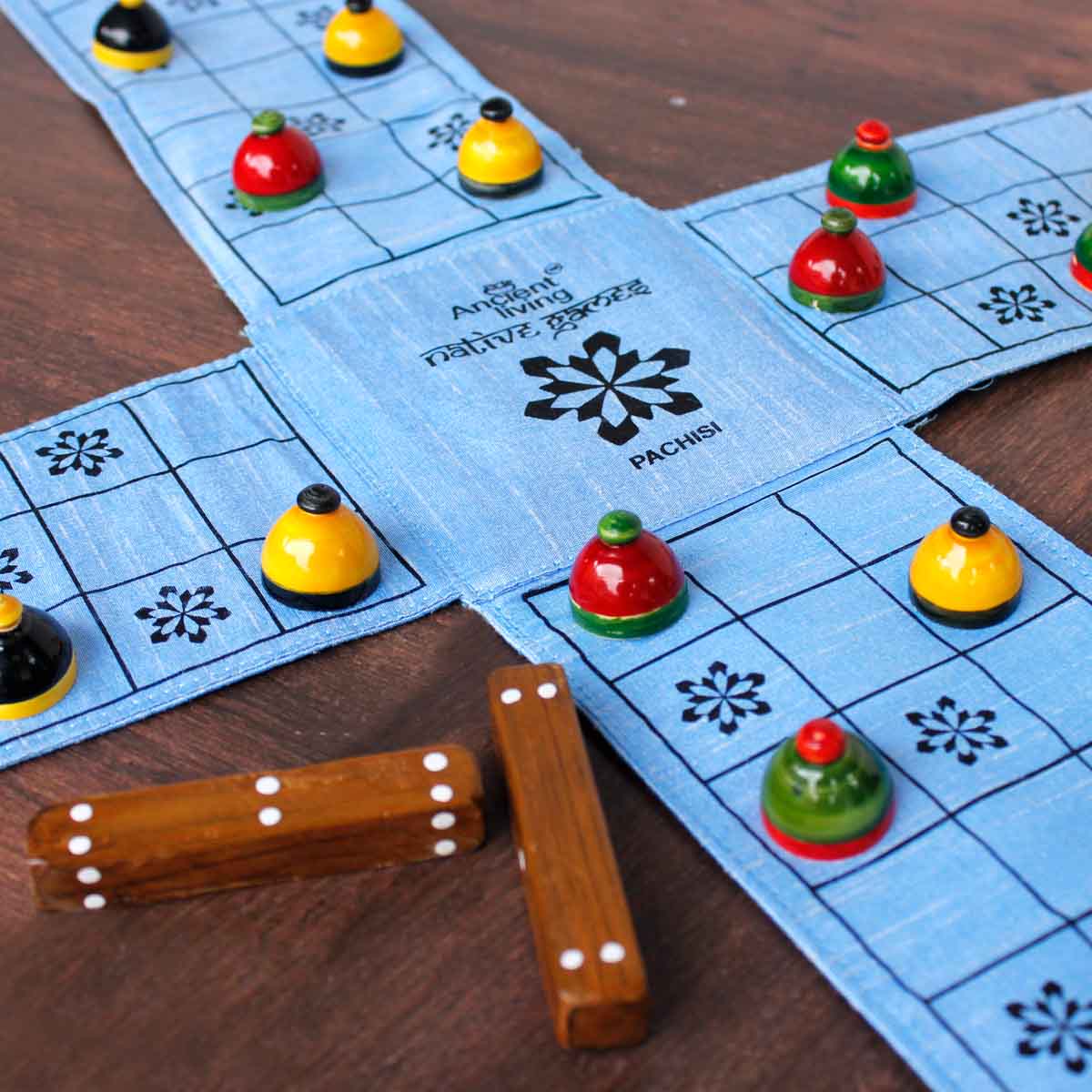 native-game-pachisi-indian-ludo-chausar-board-game-crafted-in-raw